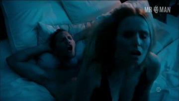 Sexiest Johnno Scenes. Shirtless, Straight. 4072