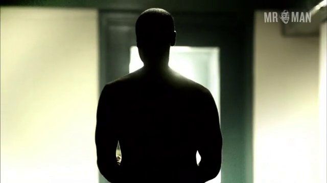 Nudes of Marty Kaan from House of Lies. Butt, Shirtless, bulge, sexy. 7926