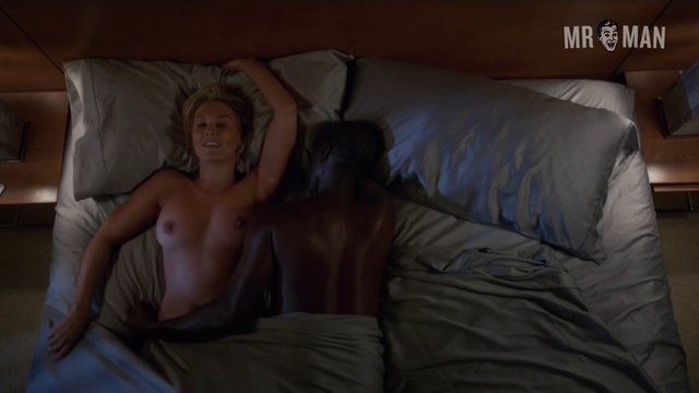 Hottest Marty Kaan Scenes. Sexy, Shirtless, Straight, bulge, butt. 13827