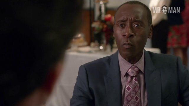 Hottest Taylor Hart Gerard Scene in House of Lies. Bulge, Shirtless, Underwear, bathing suit, butt. 14114