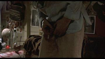 Herbert Fritsch in Scarlet Diva (2000) Penis Penis 26401