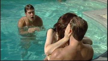 Allen Nabors, Danny Wolske in Bleed (2002) Butt Shirtless Penis Sexy Balls Butt 8379