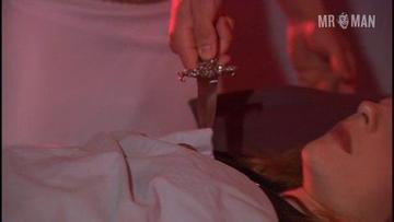 Danny Wolske in Birth Rite (2003) Sexy Shirtless Butt Sexy 8586