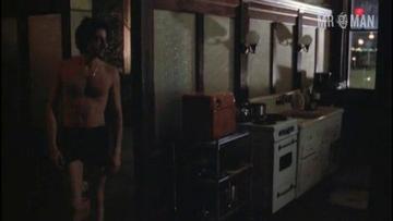 Adrien Brody Nude as Jack Grace. Butt, Straight, bulge, sexy. 4352