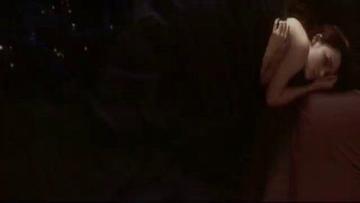 Adrien Brody Nude as Jack Starks. Butt, Shirtless, Straight. 3044