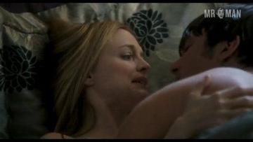 Jerry O'Connell in Baby on Board (2009) Shirtless Straight Shirtless Straight 483