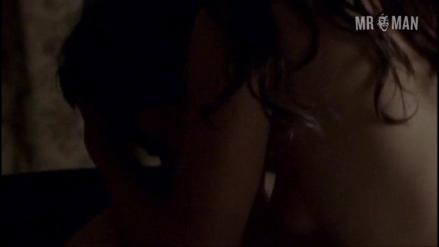 Rupert Evans Naked as Paul Morel. Butt, Sexy, Shirtless, Straight, penis. 12519