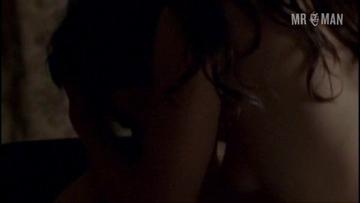 Rupert Evans Naked as Paul Morel. Butt, Sexy, Shirtless, Straight, penis. 12519