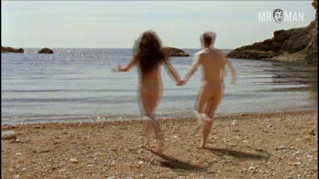 Paul Morel from Sons & Lovers Naked. Butt, Shirtless, penis, sexy. 12521