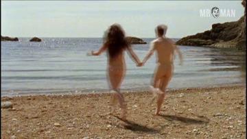 Paul Morel from Sons & Lovers Naked. Butt, Shirtless, penis, sexy. 12521