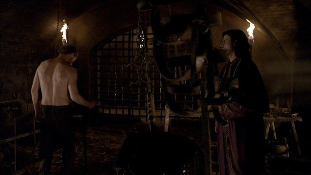 Hottest Micheletto Scenes. Shirtless, butt, gay. 20211