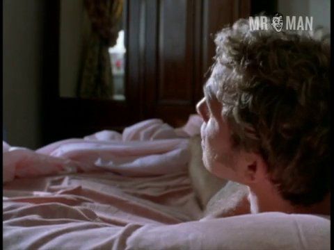 Bedrooms and Hallways's Sexiest Scenes with Tom Hollander. Gay, Shirtless, Underwear, balls, bulge. 10794