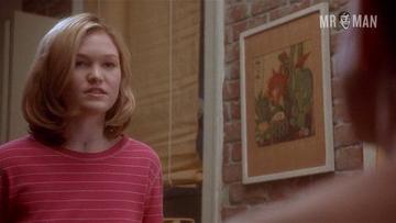 William H. Macy in Edmond (2005) Shirtless Underwear Balls Butt 19538