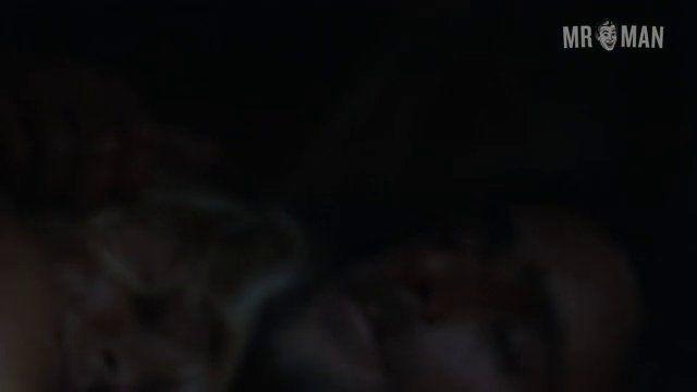 Nudes of Giuseppe 'Guido' Esposito from Swept Away. Butt, Shirtless. 8676