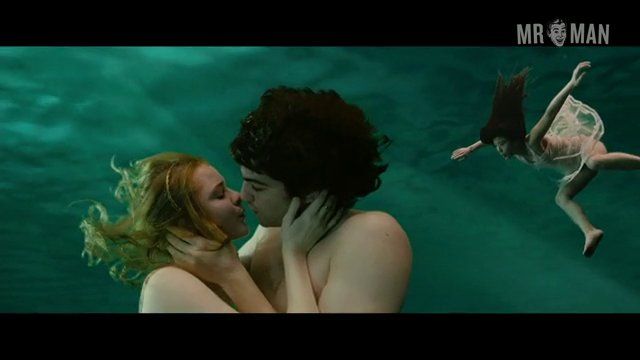 Jude from Across the Universe Naked. Butt, Shirtless, Straight, sexy, thong. 305
