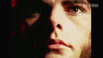 Haydn Couts in Lucifer Rising (1972) Penis Sexy Shirtless Balls Butt 6829