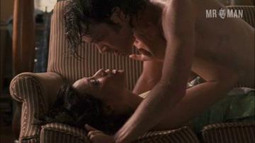 Cillian Murphy Nude as Neil. Bulge, Sexy, Shirtless, Butt, bathing suit, straight. 1472