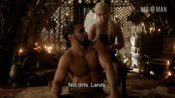 Sexiest Khal Drogo Scenes. Shirtless, butt, sexy. 1624