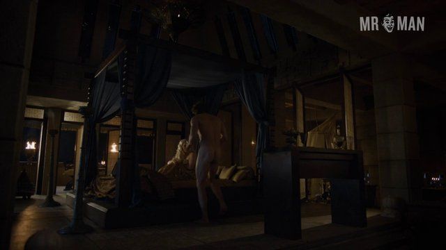 Nudes of Daario Naharis from Game of Thrones. Butt, Sexy, Shirtless, straight. 9048