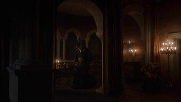 Nikolaj Coster-Waldau in Game of Thrones (2011-2019) Body Double Butt Shirtless Straight Balls Body Double 20884