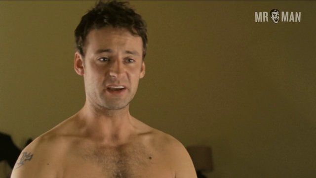Callum Blue Nude in Young People Fucking. Butt, Shirtless, bulge, sexy. 12214