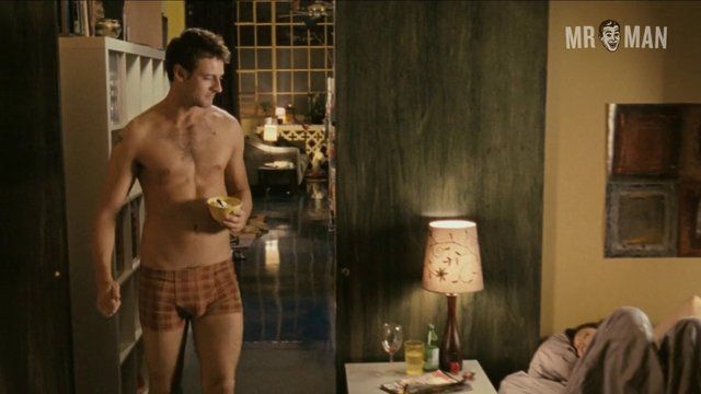 Sexiest Scenes of Ken from Young People Fucking. Bulge, Shirtless, Underwear, butt, sexy. 12215