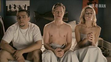 Peter Oldring in Young People Fucking (2007) Butt Shirtless Straight Butt Sexy 12213