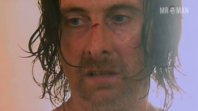 Nudes of Frank Gallagher from Shameless. Butt, Sexy, Shirtless, Straight. 1824