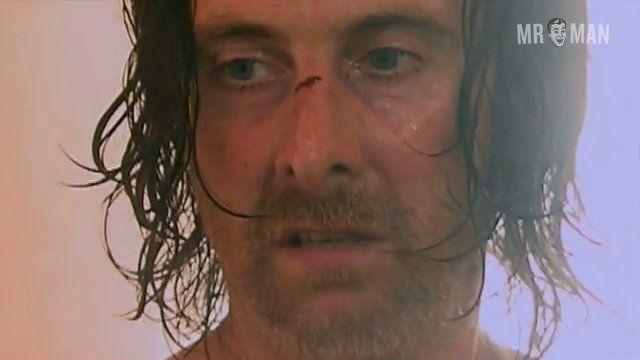 Nudes of Frank Gallagher from Shameless. Butt, Sexy, Shirtless, Straight. 1824