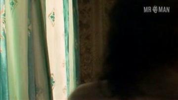 Nudes of Frank Gallagher from Shameless. Butt, Shirtless, sexy, straight. 1830