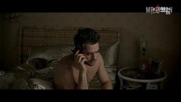 Florian David Fitz Nude as Georg Kenter. Balls, Butt, Penis, Shirtless, sexy, straight. 12326