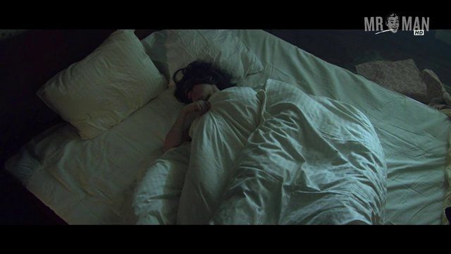 Adrian Rawlins Nude in Wilbur Begår Selvmord. Balls, Butt, Penis, Shirtless, Straight. 6520