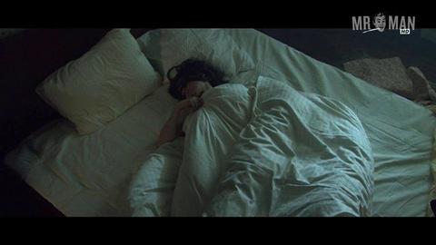 Adrian Rawlins Nude in Wilbur Begår Selvmord. Balls, Butt, Penis, Shirtless, Straight. 6520