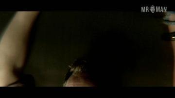 Patrick Wilson Nude in Hard Candy. Butt, sexy. 1138
