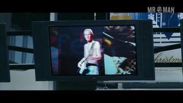 Sexiest Scenes of Billy Mack from Love Actually. Sexy, Shirtless. 17669
