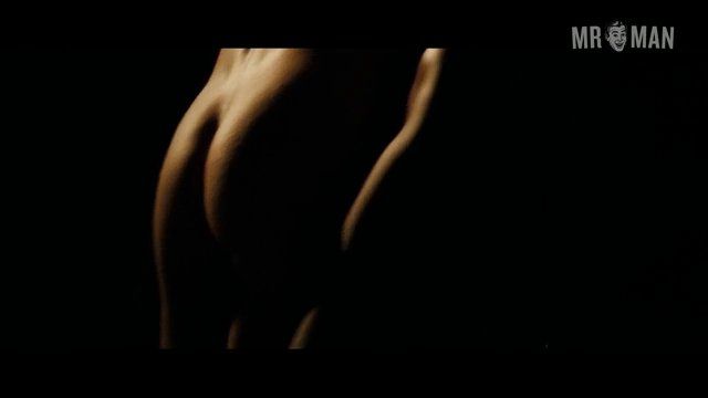 James McAvoy Naked as Dr. Nicholas Garrigan. Butt, Shirtless, Straight, balls, bathing suit. 1299