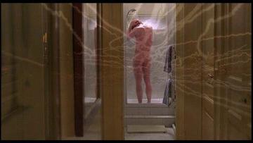 Hugh Dancy in Tempo (2003) Butt Shirtless Butt Shirtless 25047