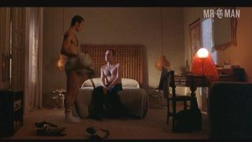 Dritan Biba Nude in Bulgarian Lovers. Bulge, Butt, Gay, Sexy, Shirtless, Underwear, balls, penis. 4378