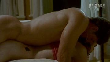 Nudes of David from Lie with Me. Balls, Butt, Penis, Sexy, Shirtless, Straight, erect. 3126
