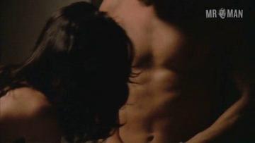 Hottest Danny McCoy Scenes. Shirtless, Straight. 1923
