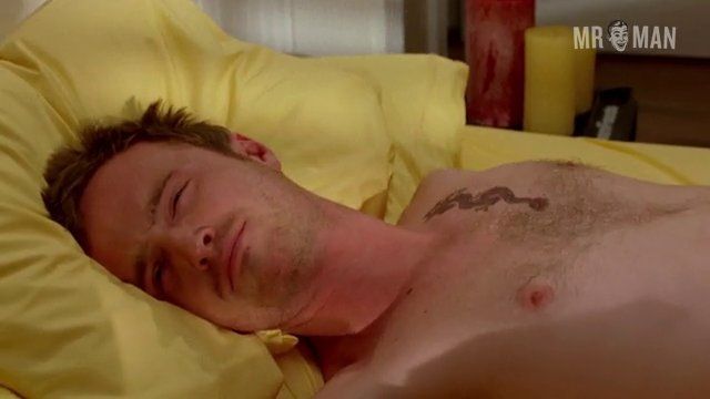Sexiest Jesse Pinkman Scenes. Sexy, Shirtless, Straight, underwear. 4090