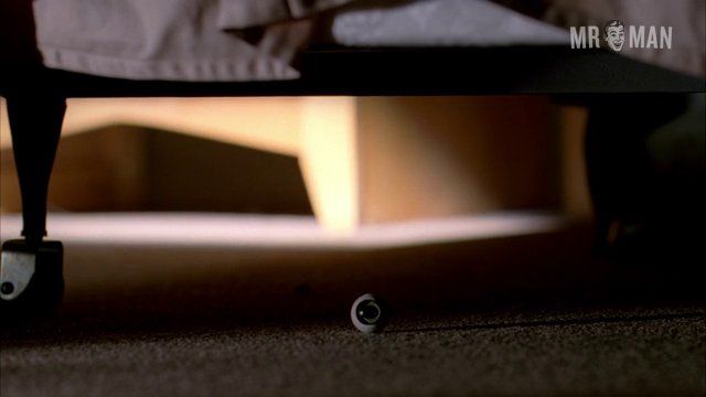 Hottest Walter White Scenes. Underwear, Sexy, balls, bulge. 4113