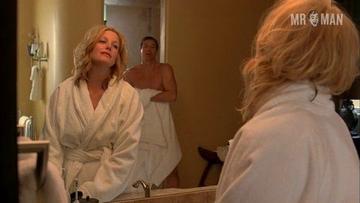 Christopher Cousins in Breaking Bad (2008-2011) Sexy Shirtless Sexy Shirtless 4121
