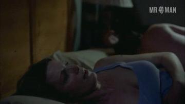 Bryan Cranston in Breaking Bad (2008-2011) Butt Sexy Shirtless Straight Balls Bulge 2636