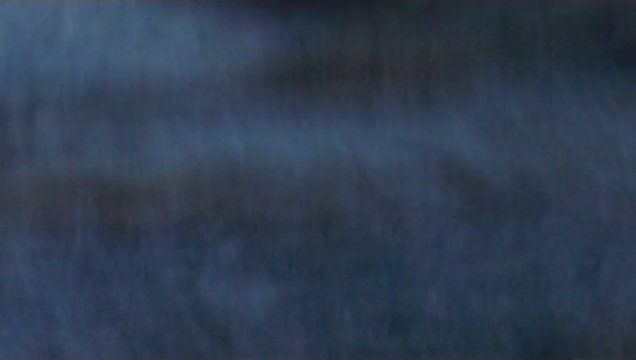Julio Perillán Nude as Ian. Butt, gay, penis. 19946