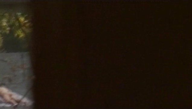 Nudes of Peter from Eden's Curve. Butt, balls, gay. 19926