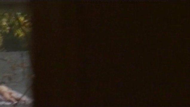 Samuel A. Levine in Eden's Curve (2003) Butt Balls Butt 19926