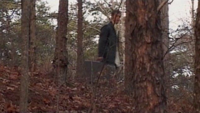 Nudes of Ian from Eden's Curve. Butt, Penis, Shirtless, balls, gay. 19944