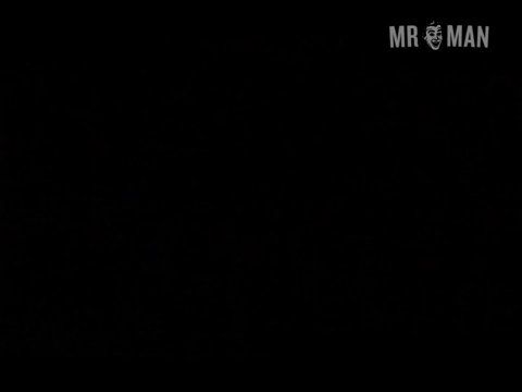 Brother to Brother's Sexiest Scenes with Anthony Mackie. Gay, Sexy, shirtless, underwear. 11526