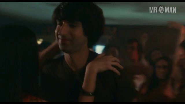 Sexiest Elliot Teichberg Scenes. Gay. 2092